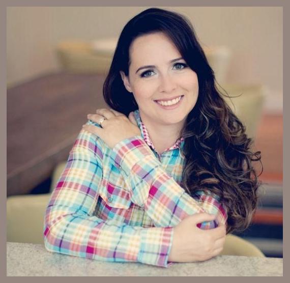 Francisca Beatriz photo 1