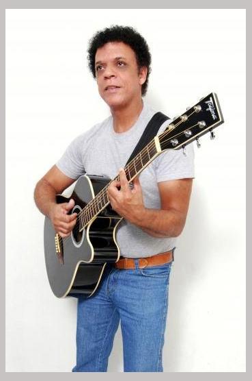 Francis Zaia photo 1
