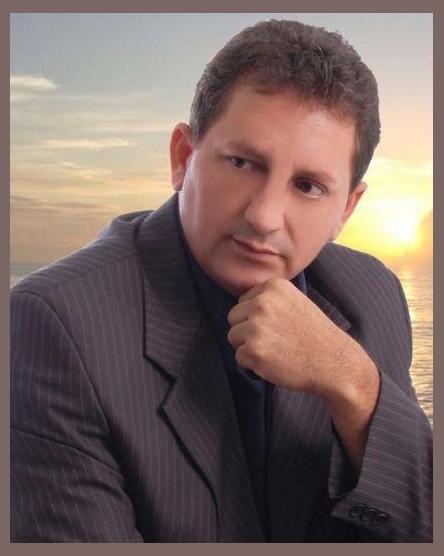 Francisco de Carvalho photo 1