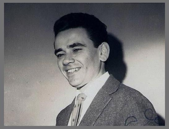Francisco Carlos photo 1
