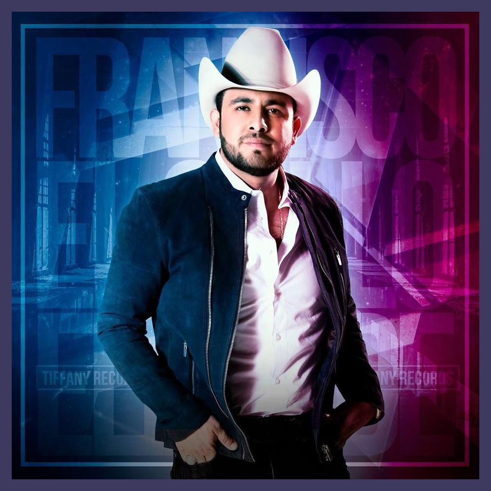 Francisco El Gallo Elizalde photo 1