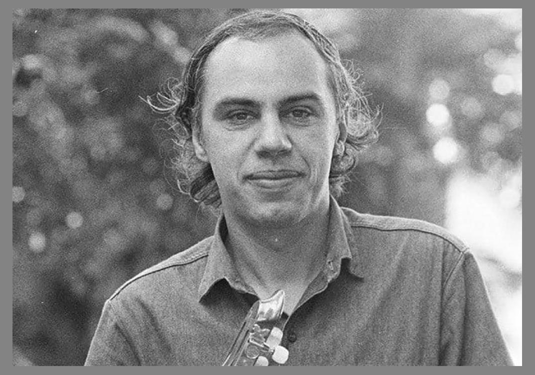 Francisco Mário photo 1