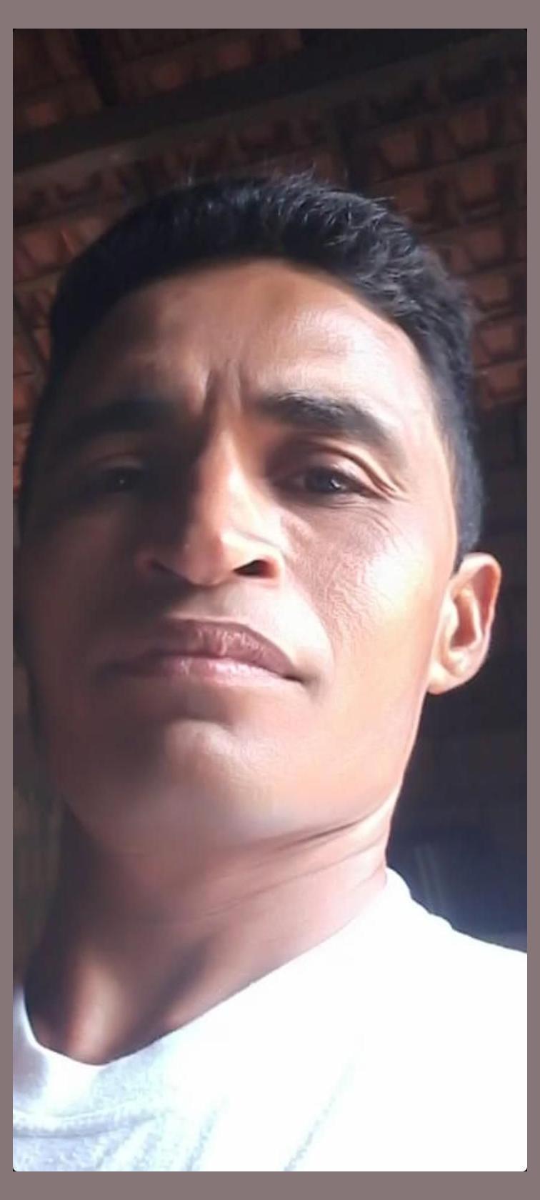 Francisco Oliveira photo 1