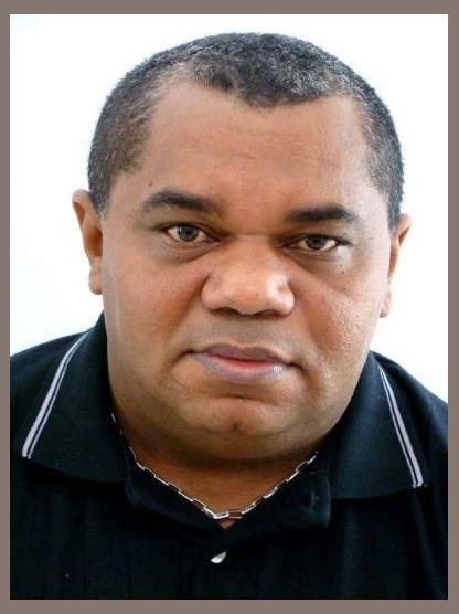 Francisco Santos photo 1