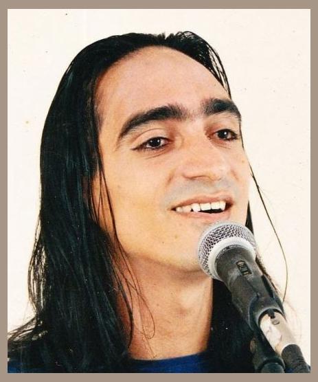 Francismar Tropicália photo 1