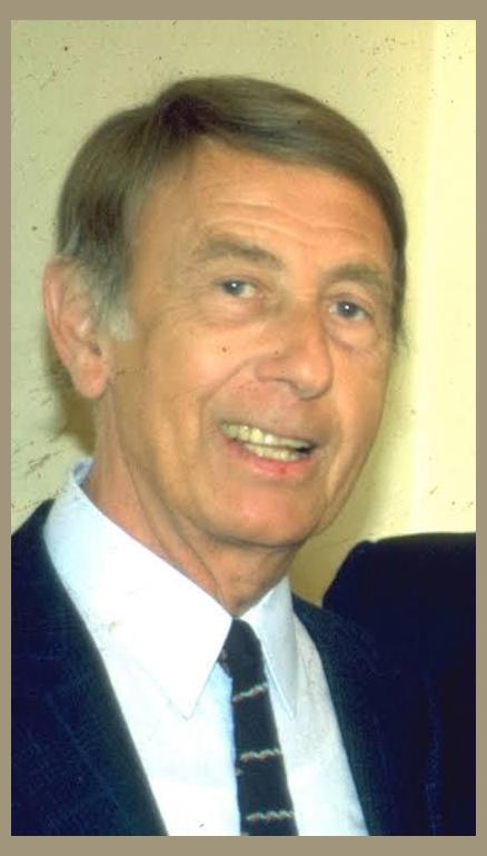 Franck Pourcel photo 1