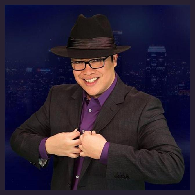 Franco Escamilla photo 1