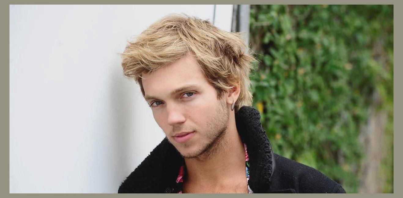 Franco Masini photo 1