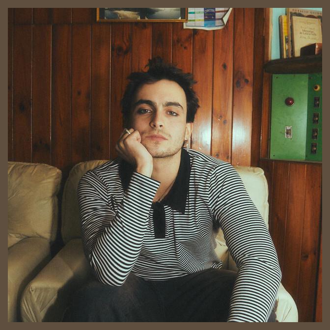 Franco Rizzaro photo 1