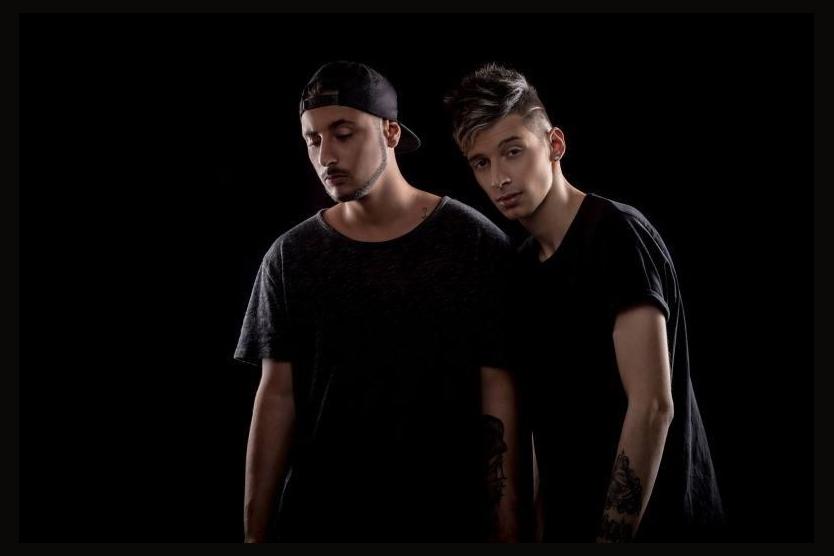 Frank & Rogg photo 1