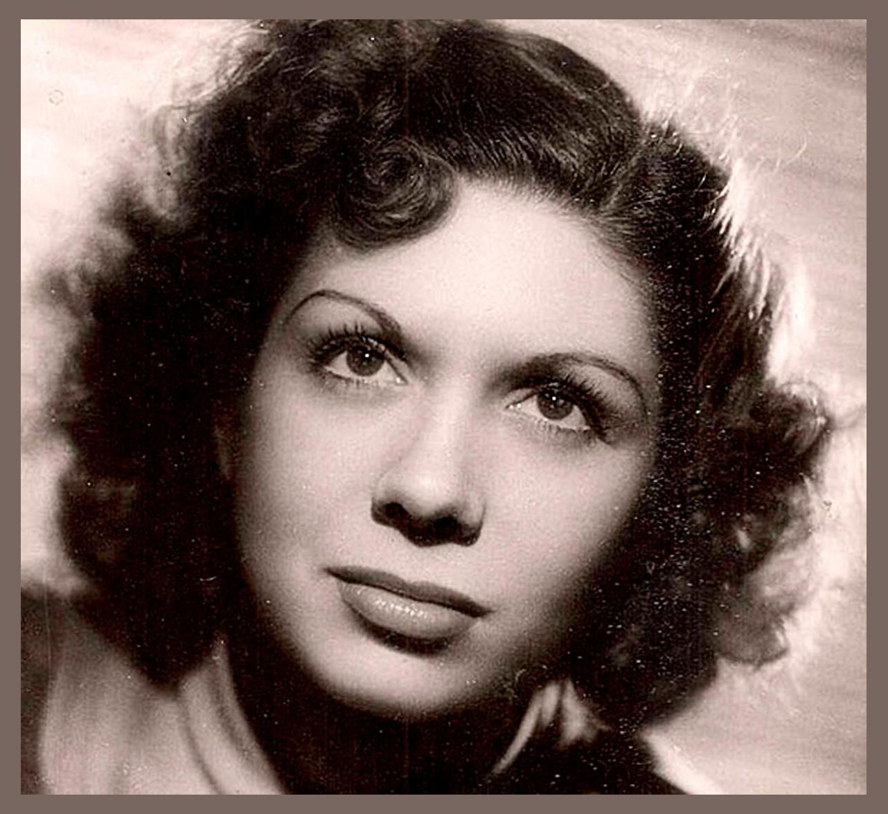 François Jacqueline photo 1
