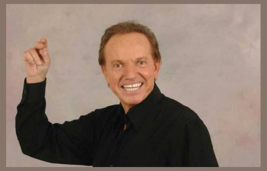 Frank Alamo photo 1