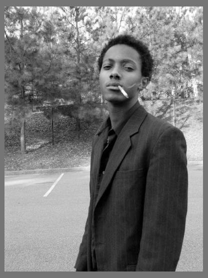Frank Bell photo 1