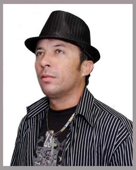 Frank Dyal photo 1