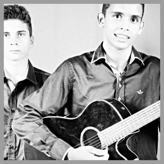 Frank e Tiago photo 1