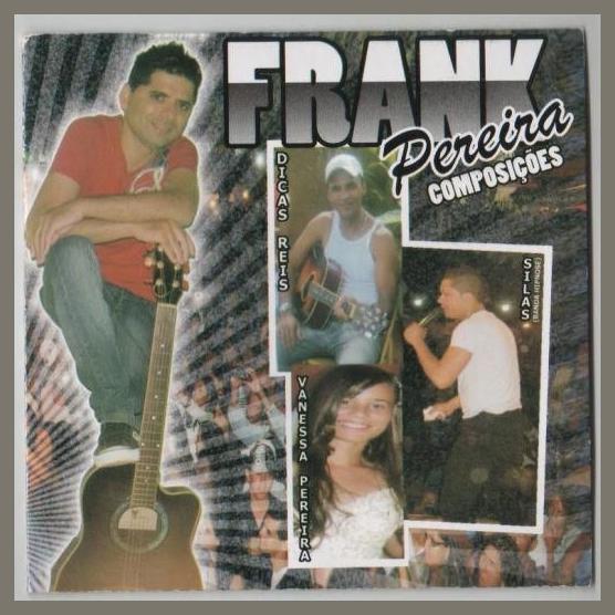 Frank Pereira Composições photo 1