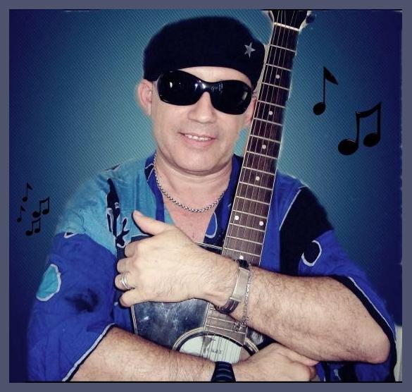 Frank Sabbá photo 1