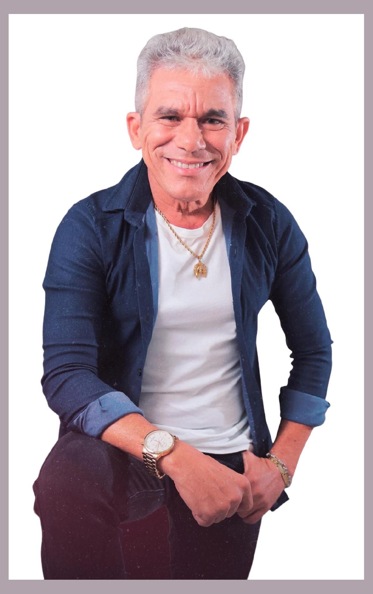 Frank Lopes photo 1