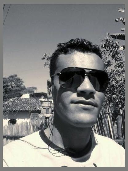 Frank Lama´s photo 1