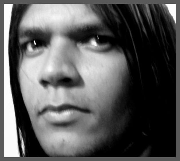 Frankkiedis photo 1