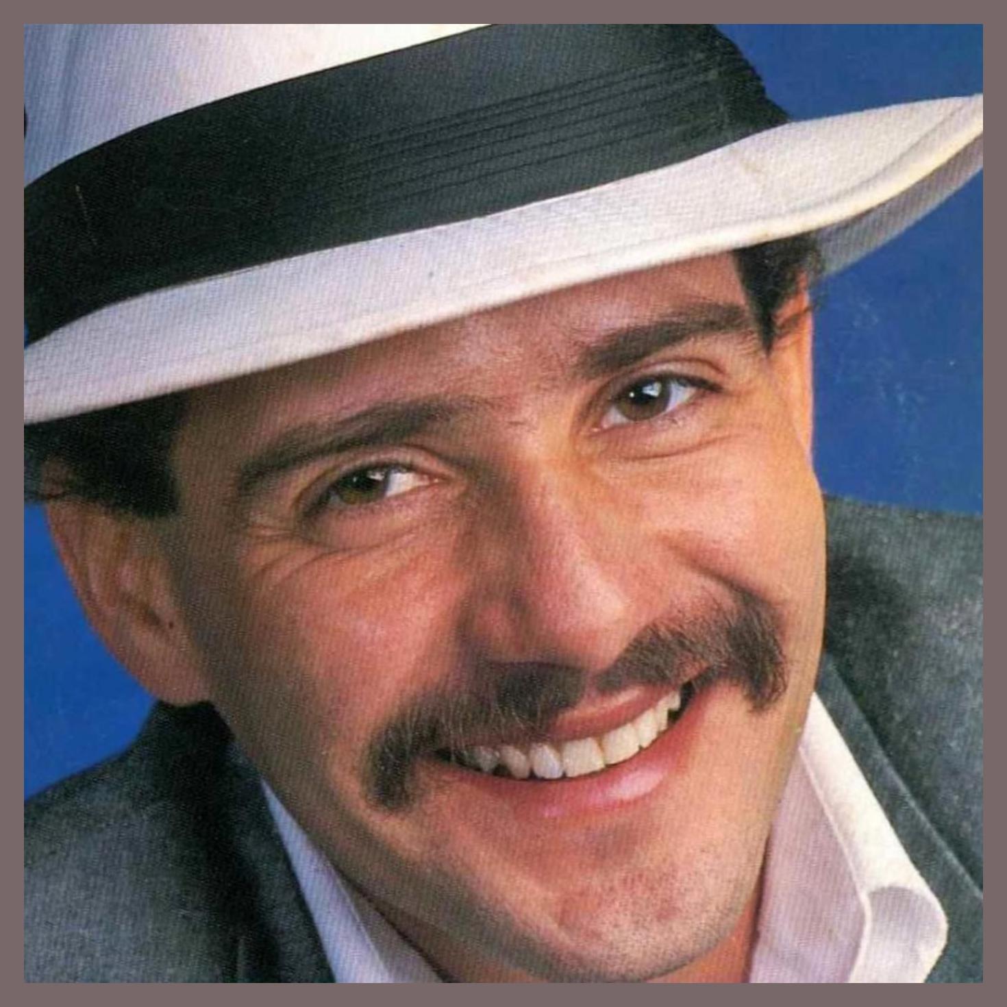 Frankie Ruiz photo 1