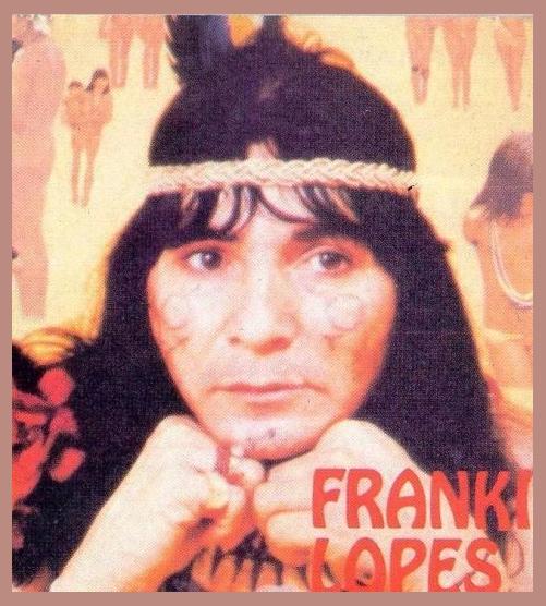 Frankito Lopes photo 1