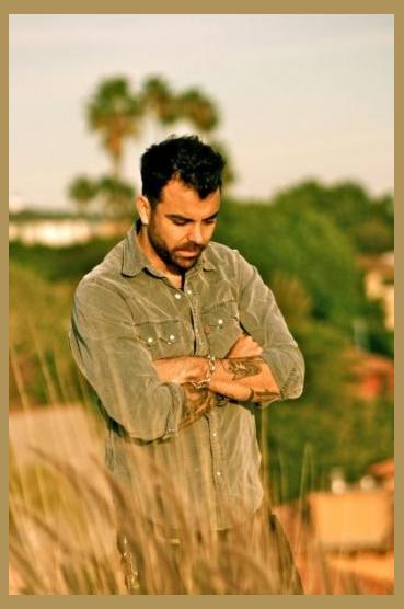 Franky Perez photo 1