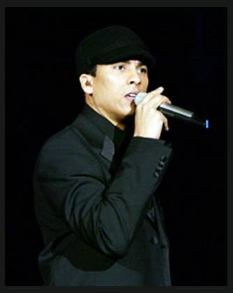 Franko Xavier photo 1