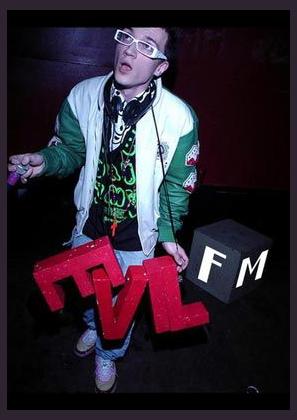 Frankmusik photo 1
