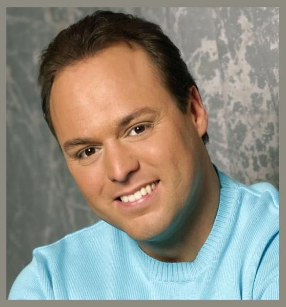 Frans Bauer photo 1