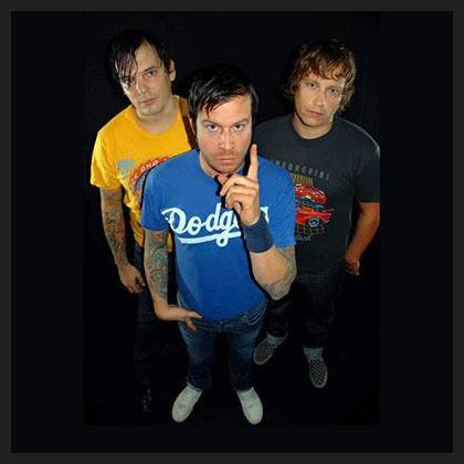 Franky Lee photo 1