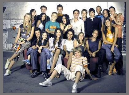 Frecuencia 04 photo 1