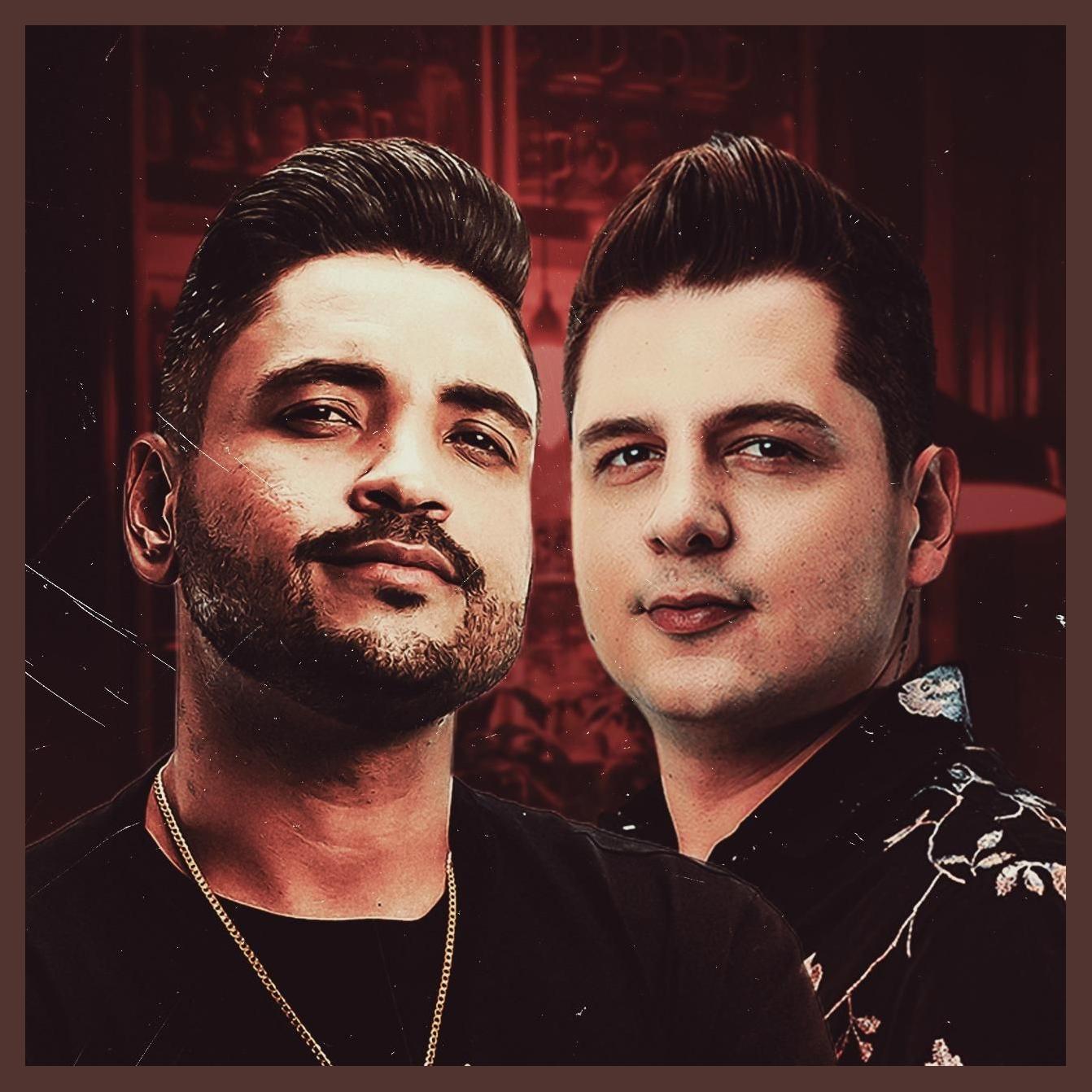 Fred e Fabrício photo 1