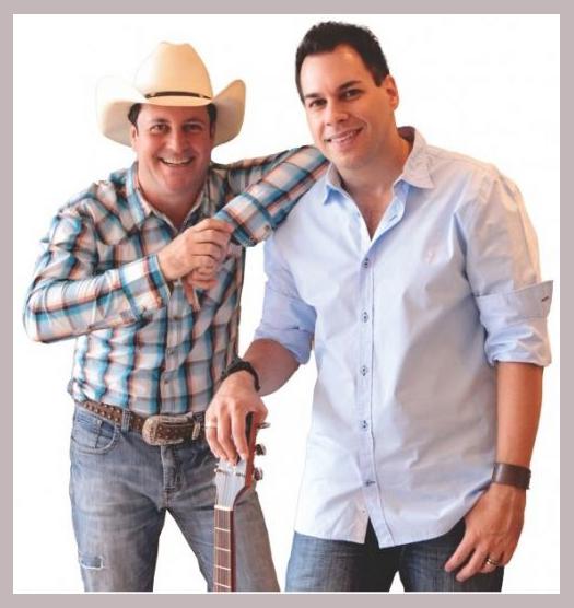 Fred e Pedrito photo 1