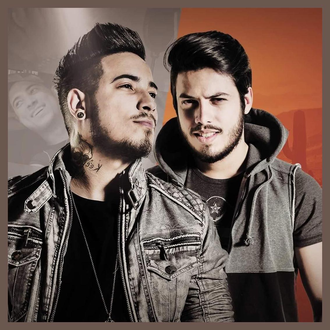 Fred e Victor photo 1