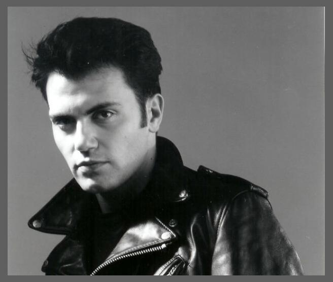 Fred Ventura photo 1