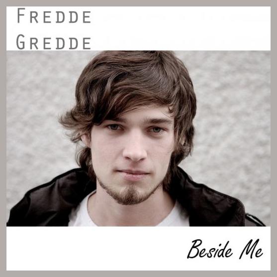 Freddegredde photo 1