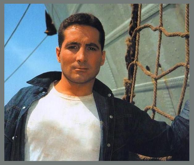 Freddy Quinn photo 1