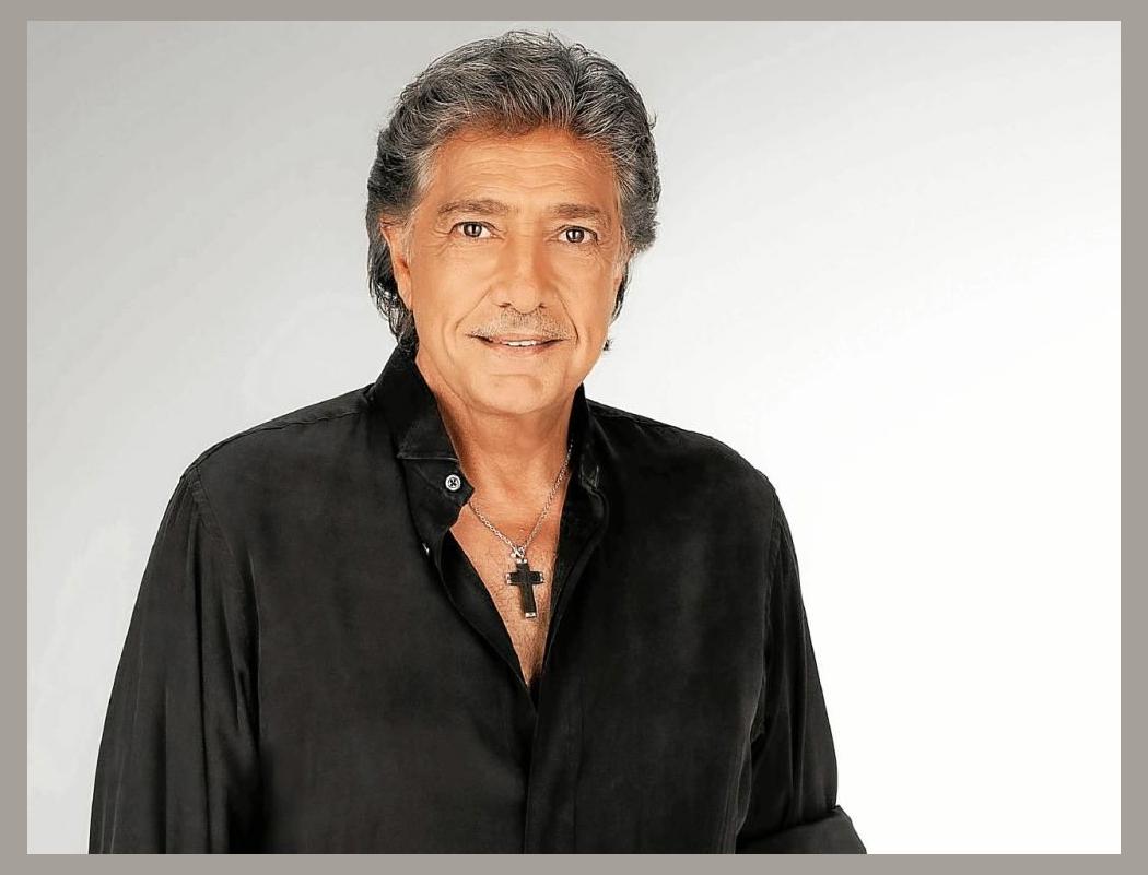 Frédéric François photo 1