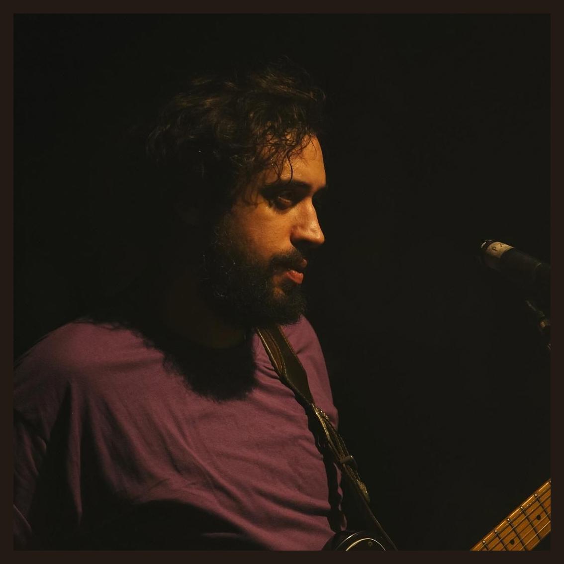 Fredi Bessa photo 1