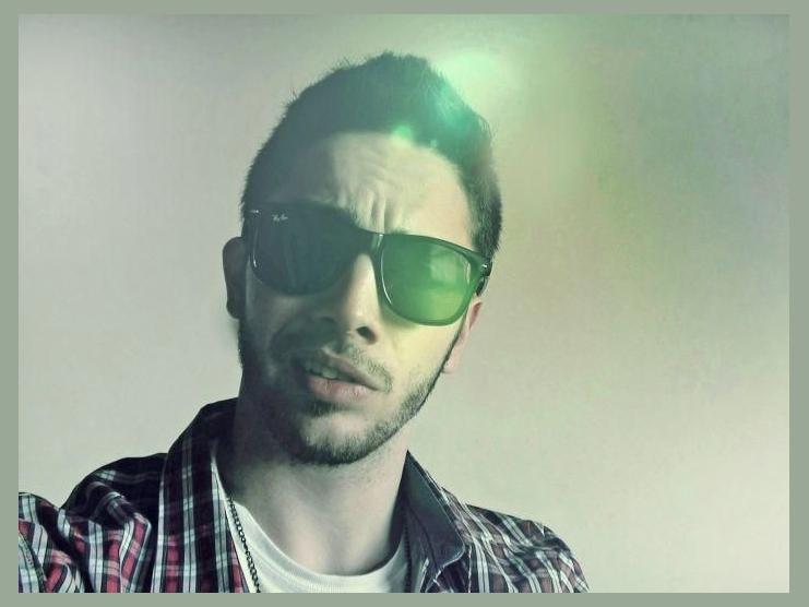 Fredy-7 photo 1