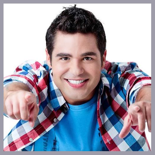 Fredy Moura photo 1
