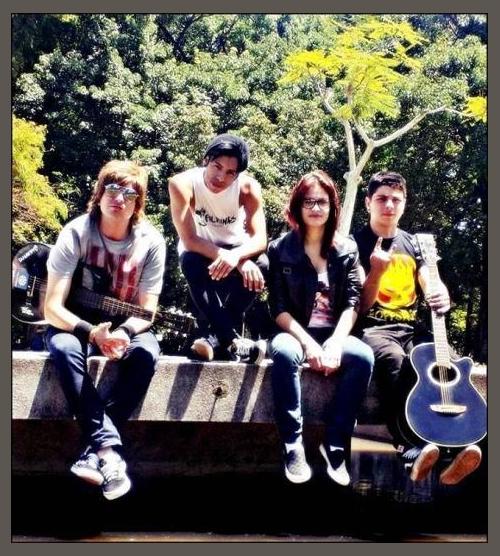 Freetime photo 1