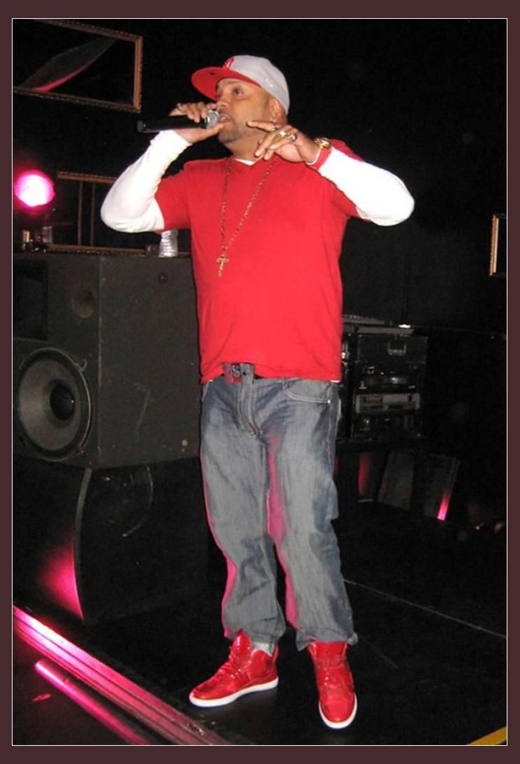 Freeze photo 1