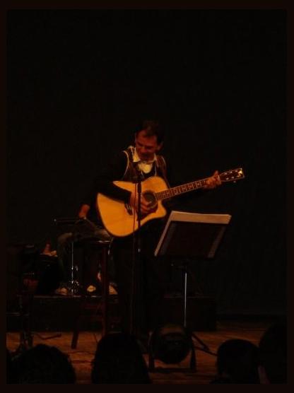 Freire Dias photo 1