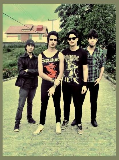 Fridda photo 1