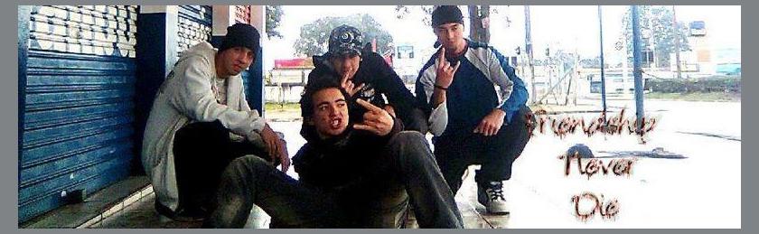 Friendship Never Die photo 1