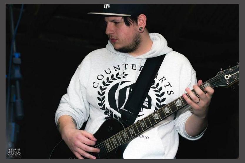 From The Kings photo 1