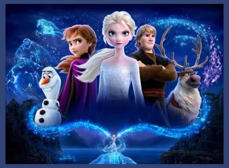 Frozen photo 1