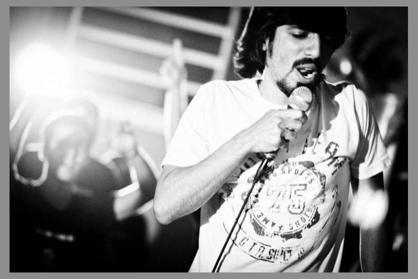 Fruto Sagrado photo 1